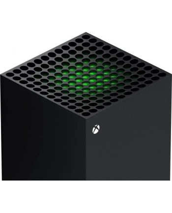 Microsoft Xbox Series X 1TB Digital Edition Robot White nr 1