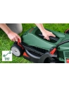 Bosch UniversalRotak 37-555 06008A6501 - nr 3
