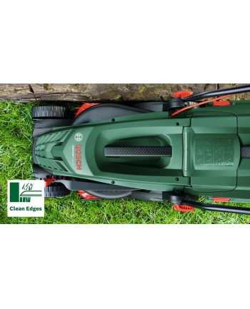 Bosch UniversalRotak 37-555 06008A6501 nr 2