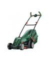 Bosch UniversalRotak 37-555 06008A6501 - nr 6