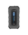 Viking Topdon V2200Plus 1600Mah Topv2200P - nr 1