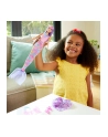 Lalka Barbie Baśniowe przebieranki JCP74 MATTEL - nr 6
