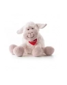 Maskotka Owca Olivia 94014 Lumpin - nr 1