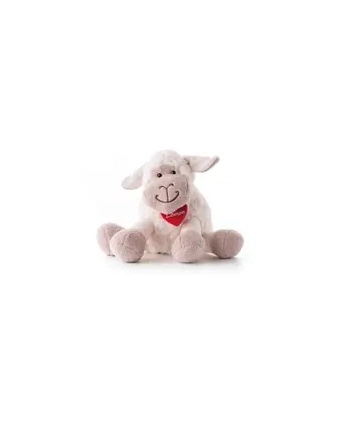 Maskotka Owca Olivia 94014 Lumpin