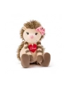 Maskotka Jeż Lady Cecilia 30 cm 94195 Lumpin - nr 1