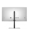 HP S7 Pro 727pq 27'' (8J4D8UT) - nr 10