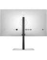 HP S7 Pro 727pq 27'' (8J4D8UT) - nr 30
