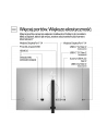 HP S7 Pro 727pq 27'' (8J4D8UT) - nr 31