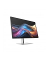 HP S7 Pro 727pq 27'' (8J4D8UT) - nr 34