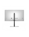 HP S7 Pro 727pq 27'' (8J4D8UT) - nr 35
