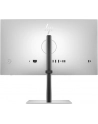 HP S7 Pro 727pq 27'' (8J4D8UT) - nr 41