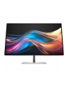 HP S7 Pro 727pq 27'' (8J4D8UT) - nr 7