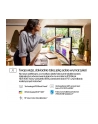 HP S7 Pro 734pm 34'' (8K157UT) - nr 10