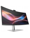 HP S7 Pro 734pm 34'' (8K157UT) - nr 29