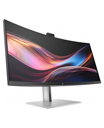 HP S7 Pro 734pm 34'' (8K157UT) nr 2