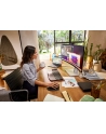 HP S7 Pro 734pm 34'' (8K157UT) - nr 36