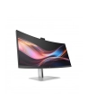 HP S7 Pro 734pm 34'' (8K157UT) - nr 41