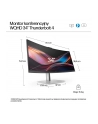 HP S7 Pro 734pm 34'' (8K157UT) - nr 9