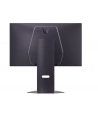 lg electronics Monitor 27G850A-B - nr 10