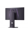 lg electronics Monitor 27G850A-B - nr 13