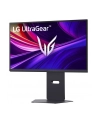 lg electronics Monitor 27G850A-B - nr 18
