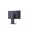 lg electronics Monitor 27G850A-B - nr 20