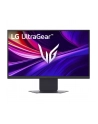 lg electronics Monitor 27G850A-B - nr 21