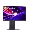 lg electronics Monitor 27G850A-B - nr 24