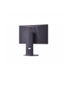 lg electronics Monitor 27G850A-B - nr 26