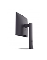 lg electronics Monitor 27G850A-B - nr 2