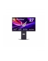 lg electronics Monitor 27G850A-B - nr 34