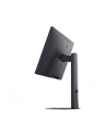 lg electronics Monitor 27G850A-B - nr 3