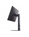 lg electronics Monitor 27G850A-B - nr 40