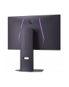lg electronics Monitor 27G850A-B - nr 41