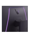 lg electronics Monitor 27G850A-B - nr 45