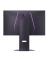lg electronics Monitor 27G850A-B - nr 46