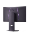lg electronics Monitor 27G850A-B - nr 48