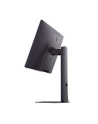 lg electronics Monitor 27G850A-B - nr 49