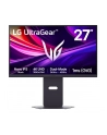 lg electronics Monitor 27G850A-B - nr 52