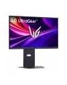 lg electronics Monitor 27G850A-B - nr 55