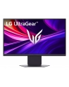 lg electronics Monitor 27G850A-B - nr 56