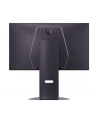 lg electronics Monitor 27G850A-B - nr 57