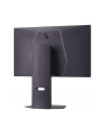lg electronics Monitor 27G850A-B - nr 58