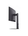lg electronics Monitor 27G850A-B - nr 59