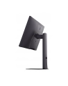 lg electronics Monitor 27G850A-B - nr 60