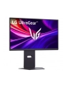 lg electronics Monitor 27G850A-B - nr 8