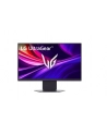 lg electronics Monitor 27G850A-B - nr 9