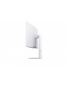 lg electronics Monitor 32G810SA-W - nr 10