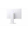 lg electronics Monitor 32G810SA-W - nr 13