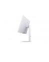 lg electronics Monitor 32G810SA-W - nr 17